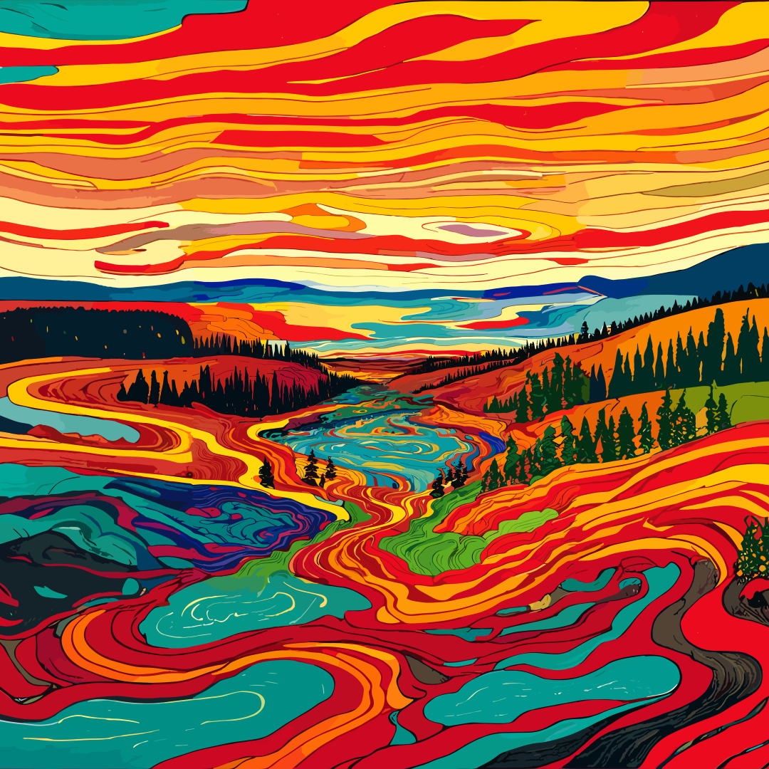 Provenance - Frame 10 (SVG)