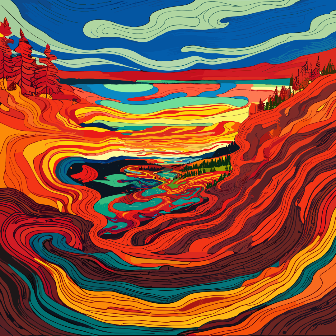 Provenance - Frame 12 (SVG)