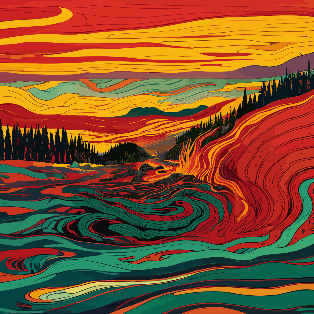 Provenance - Frame 05 (SVG)