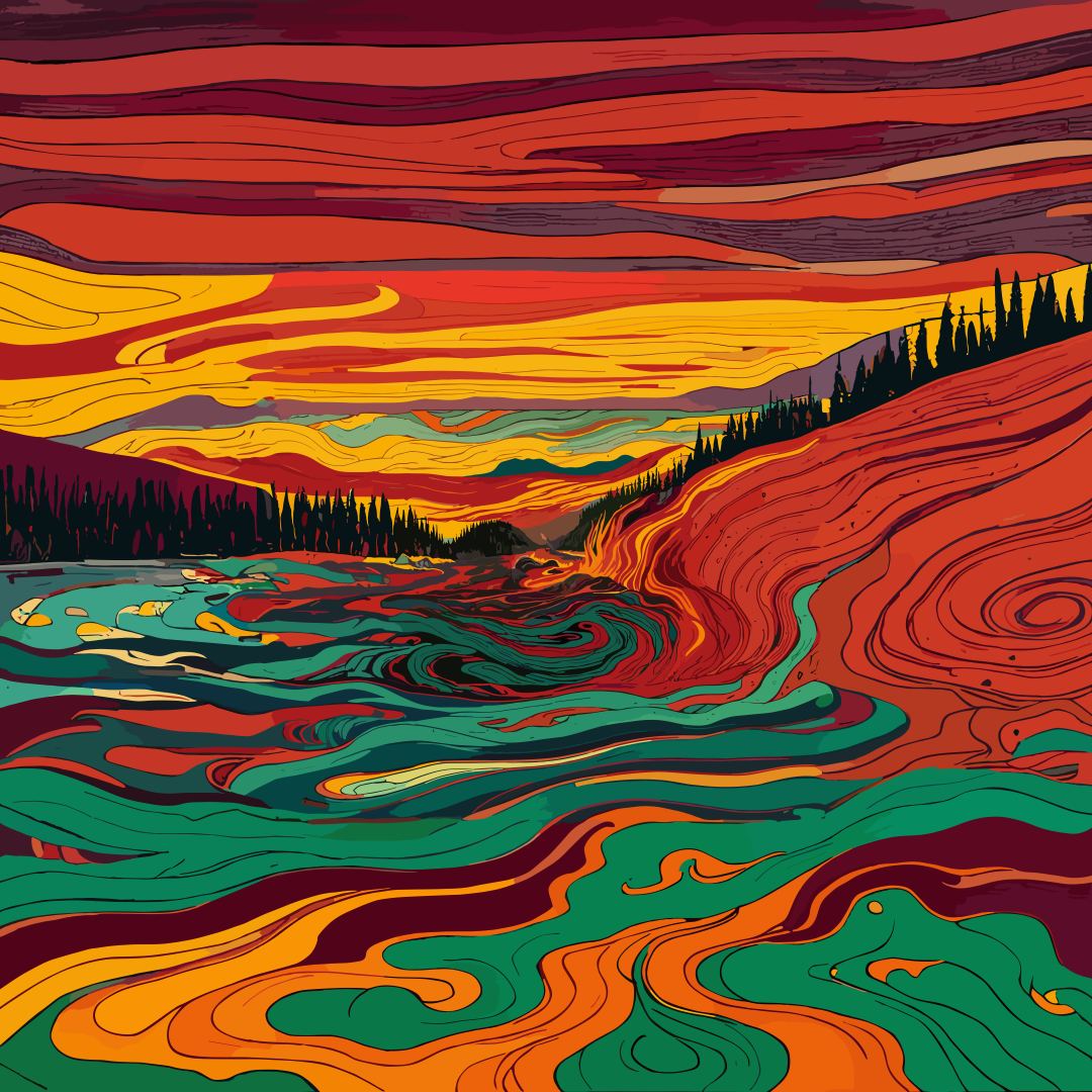 Provenance - Frame 06 (SVG)