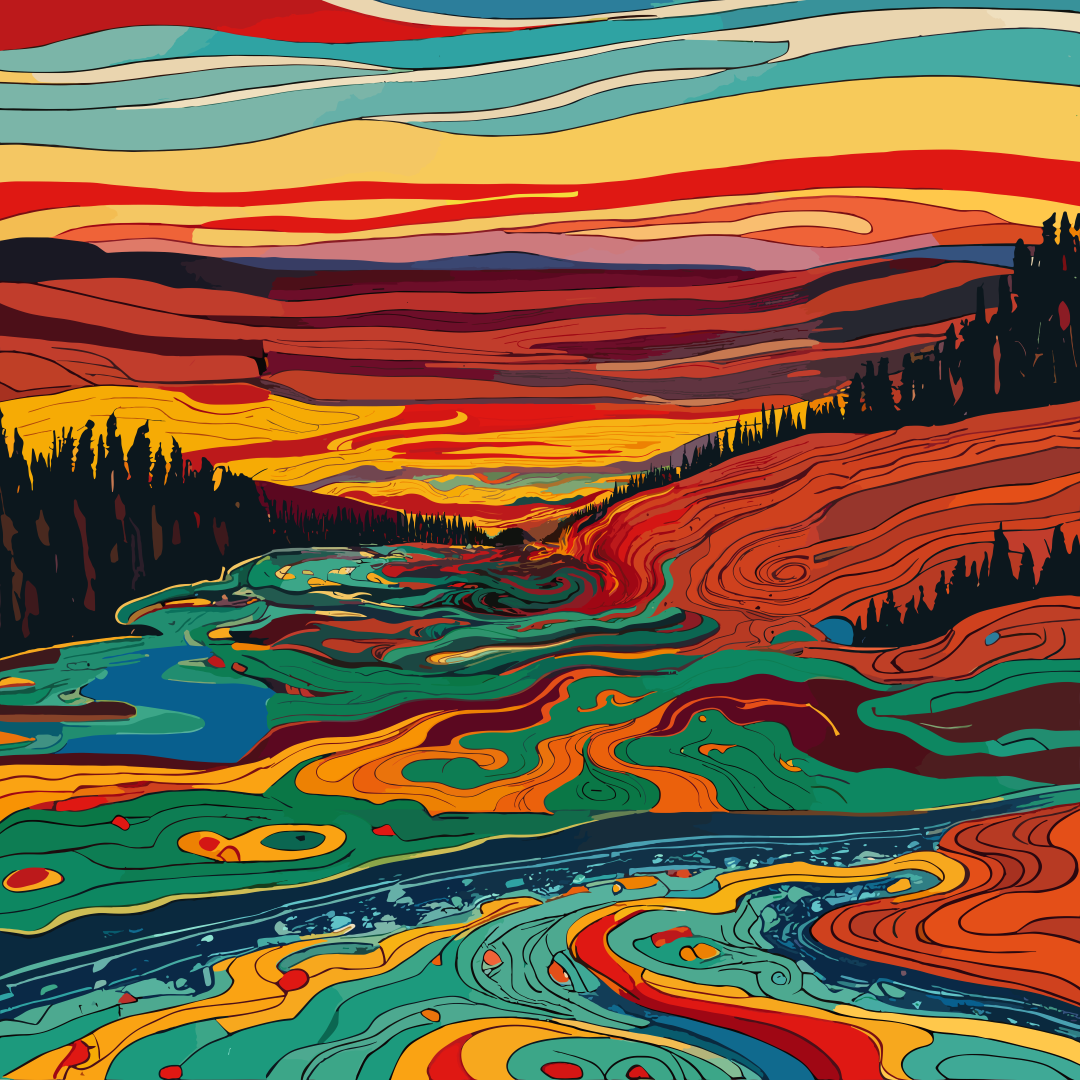 Provenance - Frame 07 (SVG)