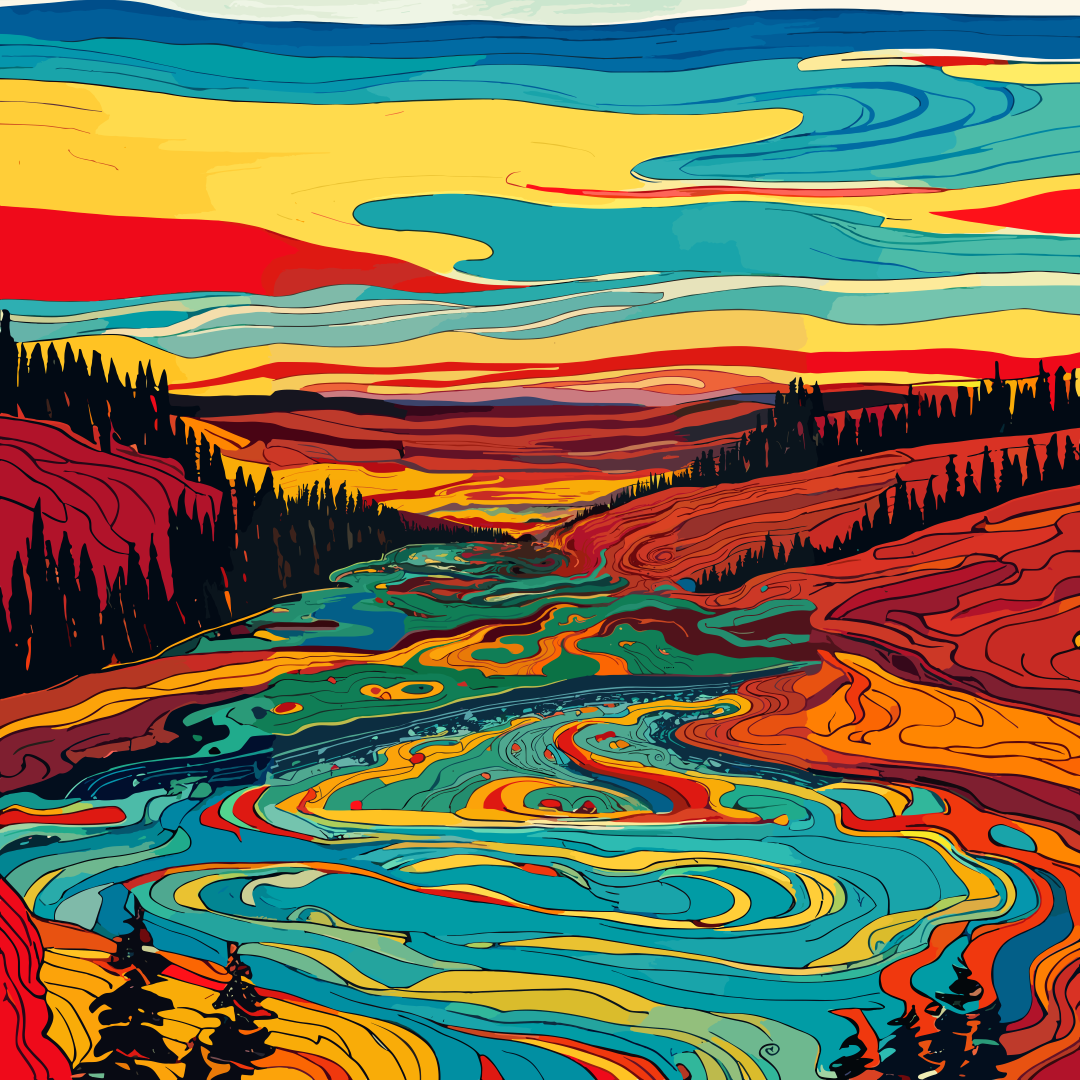 Provenance - Frame 08 (SVG)