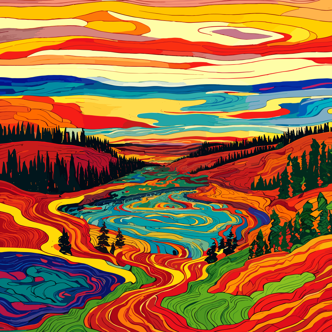 Provenance - Frame 09 (SVG)