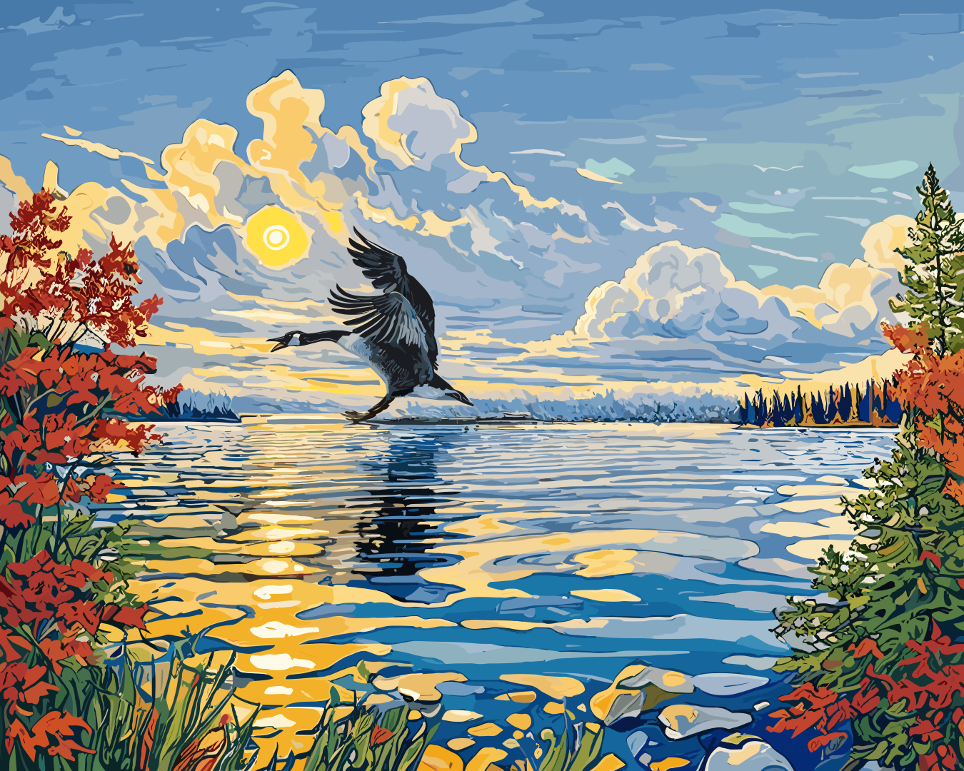 Finding A Soft Landing - Frame2(SVG)