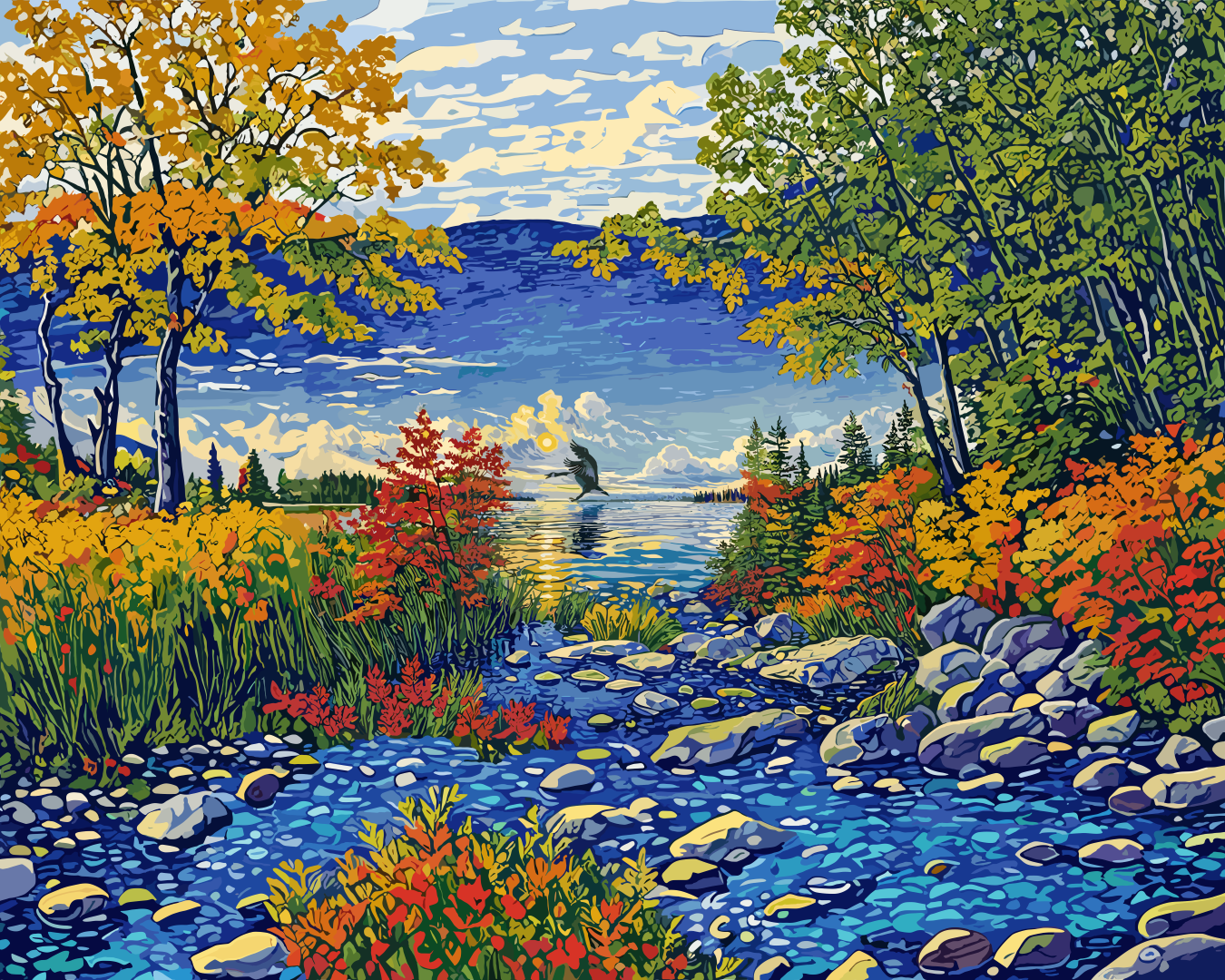 Finding A Soft Landing - Frame4(SVG)