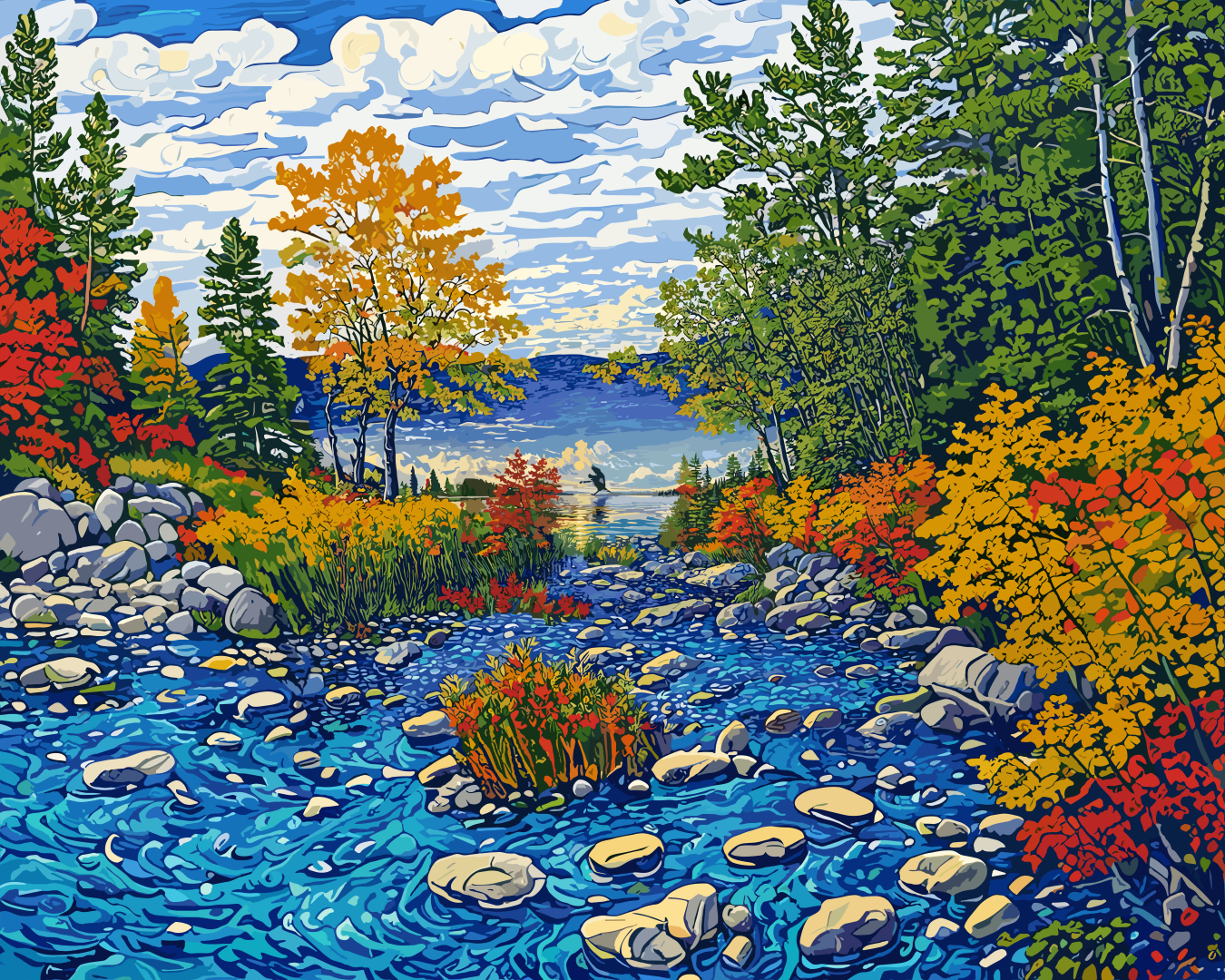 Finding A Soft Landing - Frame5(SVG)