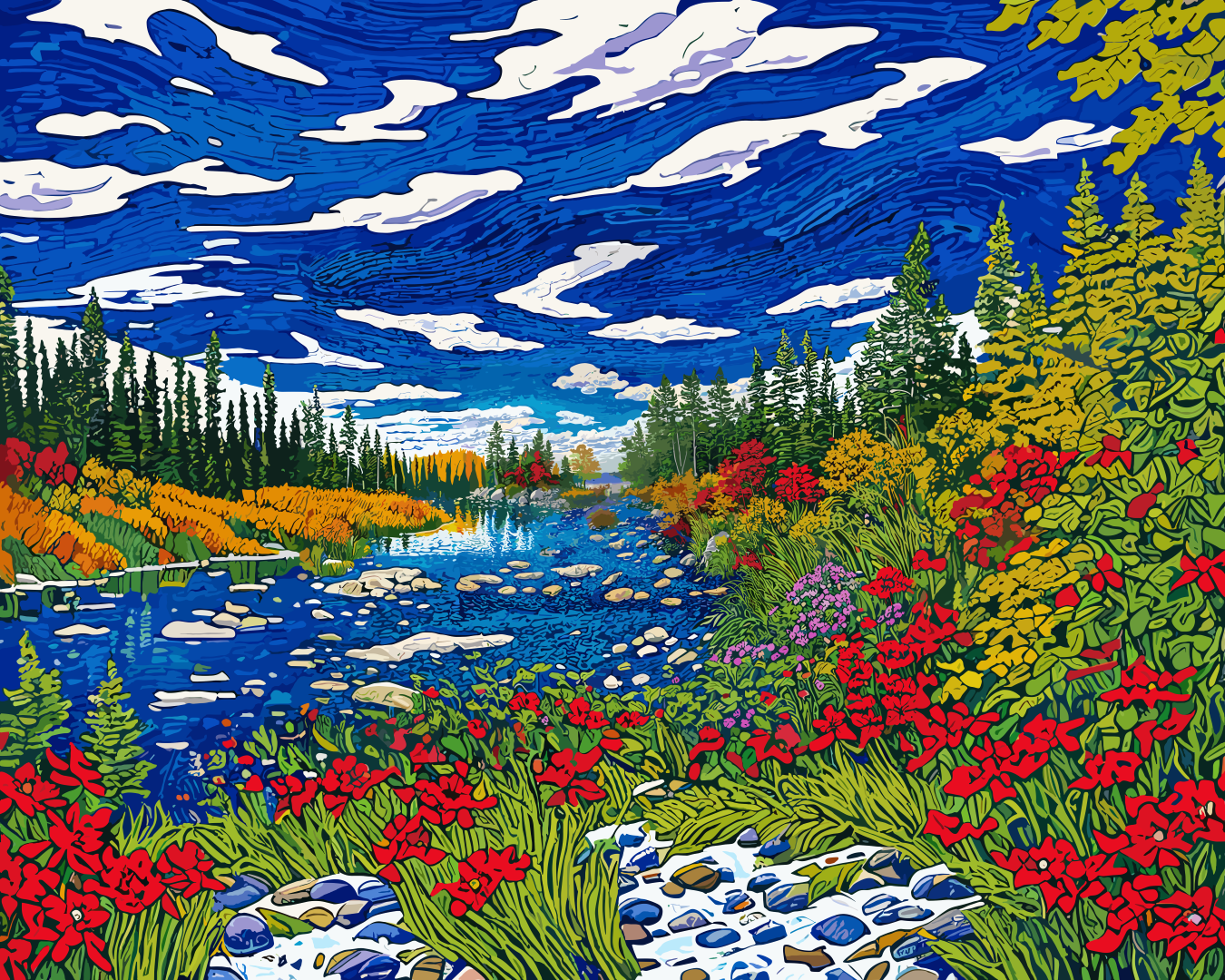 Finding A Soft Landing - Frame8(SVG)