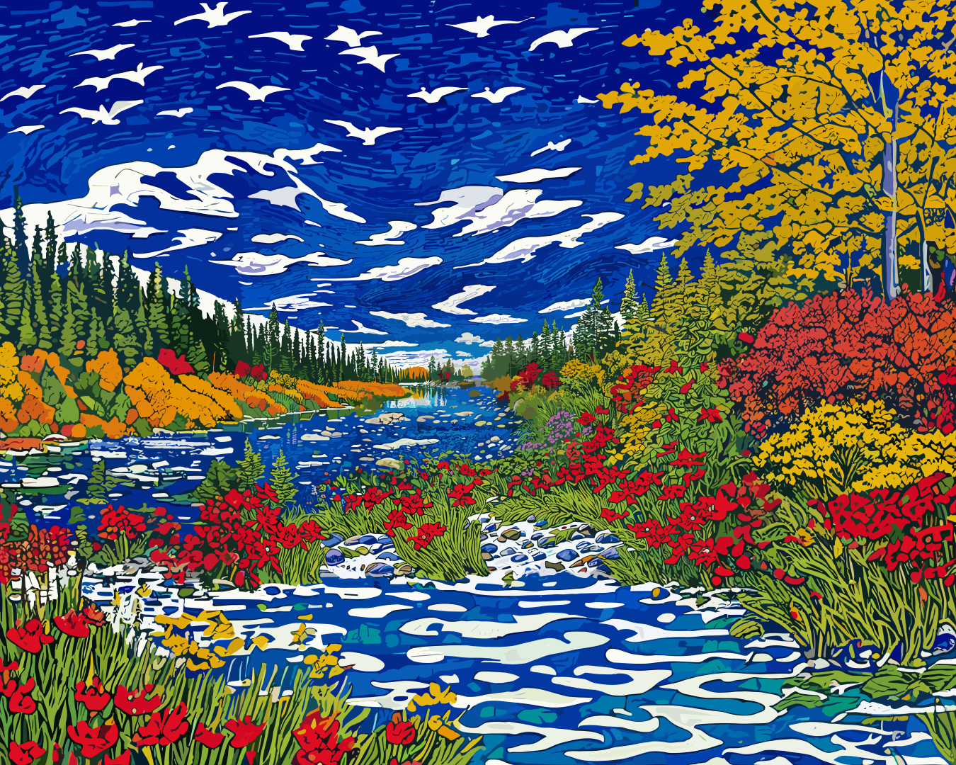 Finding A Soft Landing - Frame9(SVG)