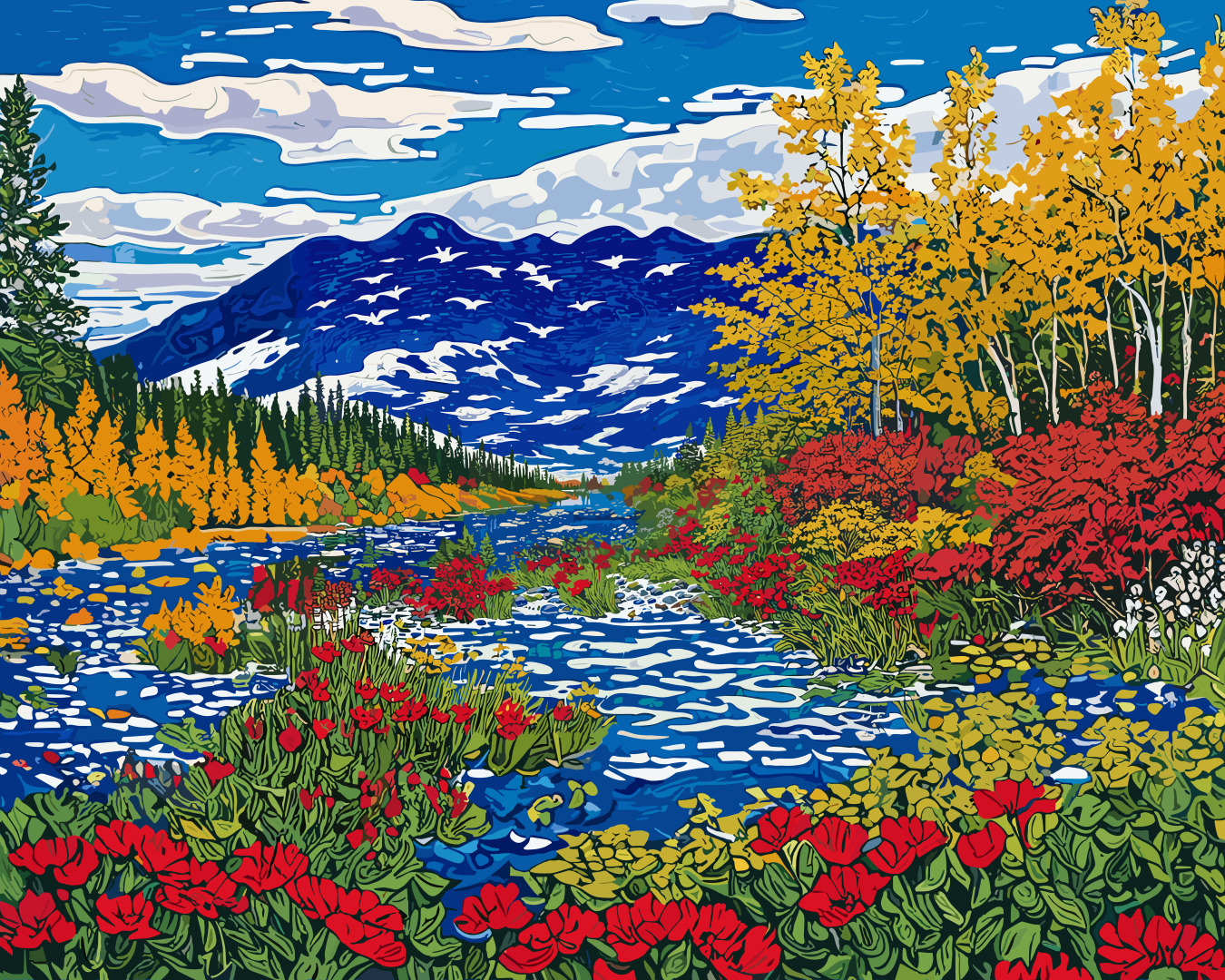 Finding A Soft Landing - Frame10(SVG)