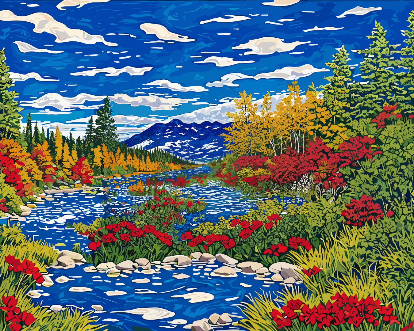 Finding A Soft Landing - Frame11(SVG)