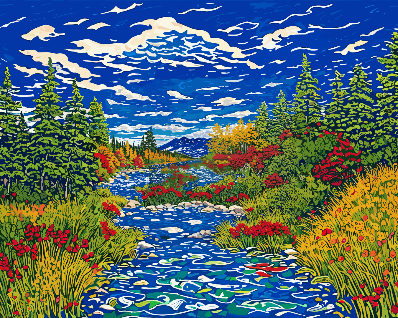 Finding A Soft Landing - Frame12(SVG)