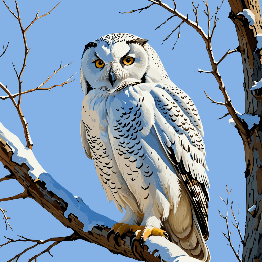 Eight Below with Windchill